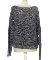 441945 Pulls et gilets ESPRIT Occasion Once Again Friperie en ligne