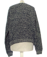441945 Pulls et gilets ESPRIT Occasion Vêtement occasion seconde main