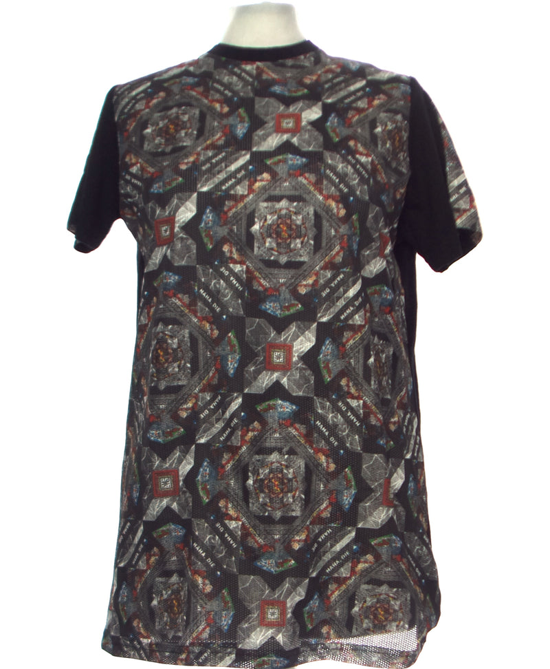 441946 Tops et t-shirts ELEVEN PARIS Occasion Once Again Friperie en ligne