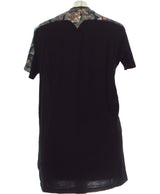 441946 Tops et t-shirts ELEVEN PARIS Occasion Vêtement occasion seconde main