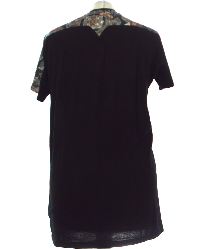 441946 Tops et t-shirts ELEVEN PARIS Occasion Vêtement occasion seconde main