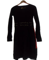 441947 Robes DESIGUAL Occasion Vêtement occasion seconde main