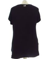 441949 Tops et t-shirts LIU JO Occasion Vêtement occasion seconde main