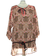 441950 Chemises et blouses MISS CAPTAIN Occasion Once Again Friperie en ligne