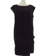 441951 Robes COP COPINE Occasion Once Again Friperie en ligne