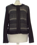 441952 Vestes ARMAND THIERY Occasion Once Again Friperie en ligne
