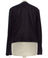 441952 Vestes ARMAND THIERY Occasion Vêtement occasion seconde main