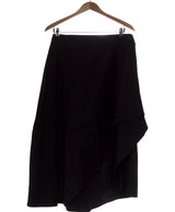 441956 Jupes ETAM Occasion Once Again Friperie en ligne