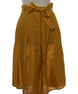 441957 Jupes LA FEE MARABOUTEE Occasion Once Again Friperie en ligne