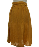 441957 Jupes LA FEE MARABOUTEE Occasion Vêtement occasion seconde main
