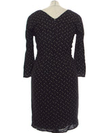 441959 Robes ONE STEP Occasion Vêtement occasion seconde main