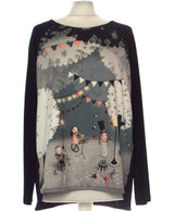 441960 Tops et t-shirts ANATOPIK Occasion Once Again Friperie en ligne