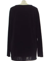 441960 Tops et t-shirts ANATOPIK Occasion Vêtement occasion seconde main