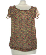 441961 Tops et t-shirts DDP Occasion Once Again Friperie en ligne
