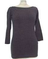 441962 Tops et t-shirts BONOBO Occasion Once Again Friperie en ligne