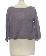 441963 Tops et t-shirts CHATTAWAK Occasion Once Again Friperie en ligne