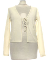 441964 Pulls et gilets H&M Occasion Once Again Friperie en ligne