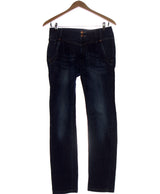 441967 Jeans ONLY Occasion Once Again Friperie en ligne