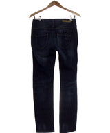 441967 Jeans ONLY Occasion Vêtement occasion seconde main
