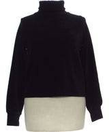 441968 Pulls et gilets BIZZBEE Occasion Once Again Friperie en ligne