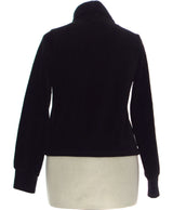 441968 Pulls et gilets BIZZBEE Occasion Vêtement occasion seconde main