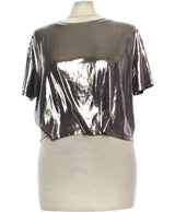 441969 Tops et t-shirts H&M Occasion Once Again Friperie en ligne