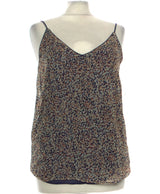 441970 Tops et t-shirts ZARA Occasion Once Again Friperie en ligne