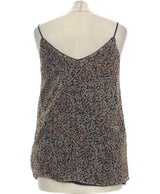441970 Tops et t-shirts ZARA Occasion Vêtement occasion seconde main