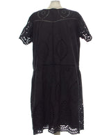 441973 Robes ESPRIT Occasion Once Again Friperie en ligne
