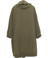 441974 Pulls et gilets ZARA Occasion Vêtement occasion seconde main