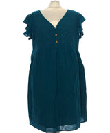 441975 Robes CAMAIEU Occasion Once Again Friperie en ligne