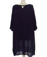 441976 Tops et t-shirts MONOPRIX Occasion Once Again Friperie en ligne