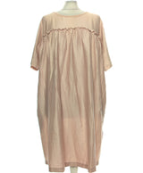441979 Robes COS Occasion Once Again Friperie en ligne
