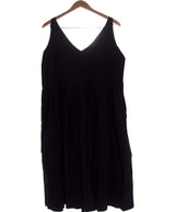 441980 Robes COS Occasion Vêtement occasion seconde main