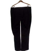 441982 Pantalons et pantacourts COTELAC Occasion Vêtement occasion seconde main