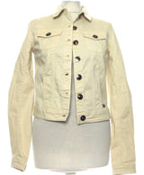 441983 Vestes DDP Occasion Once Again Friperie en ligne