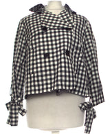 441985 Vestes SINEQUANONE Occasion Once Again Friperie en ligne