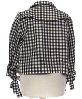 441985 Vestes SINEQUANONE Occasion Vêtement occasion seconde main