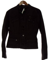 441987 Vestes MEXX Occasion Once Again Friperie en ligne