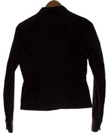 441987 Vestes MEXX Occasion Vêtement occasion seconde main
