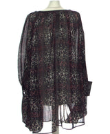441988 Chemises et blouses LMV Occasion Once Again Friperie en ligne