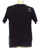 441994 Tops et t-shirts CELIO Occasion Once Again Friperie en ligne