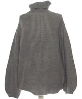 441996 Pulls et gilets GALERIES LAFAYETTE Occasion Once Again Friperie en ligne