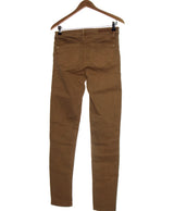 441997 Jeans GRAIN DE MALICE Occasion Vêtement occasion seconde main