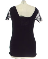 441998 Tops et t-shirts ETAM Occasion Vêtement occasion seconde main