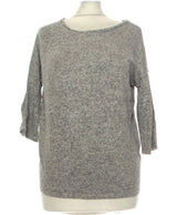 441999 Pulls et gilets ETAM Occasion Once Again Friperie en ligne