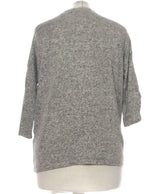 441999 Pulls et gilets ETAM Occasion Vêtement occasion seconde main