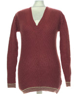 442000 Pulls et gilets GRAIN DE MALICE Occasion Once Again Friperie en ligne