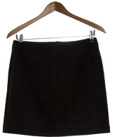 442001 Jupes VERO MODA Occasion Once Again Friperie en ligne