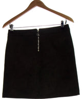 442001 Jupes VERO MODA Occasion Vêtement occasion seconde main
